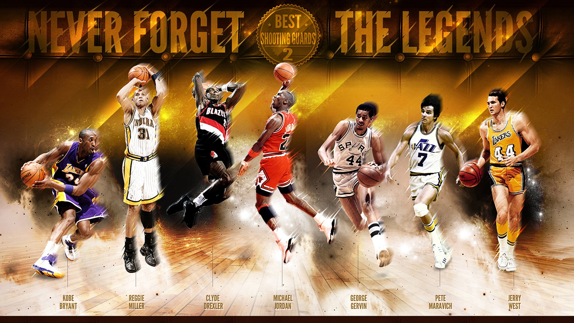 北欧铁壁难挡非洲雄狮，贝林厄姆定海神针，摩洛哥头名突围之战