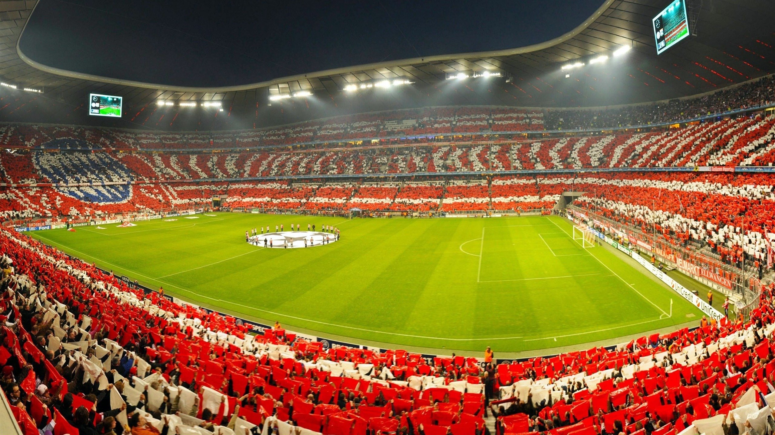 沙漠之夜的救赎，2026世界杯，内马尔与巴西的复仇之战