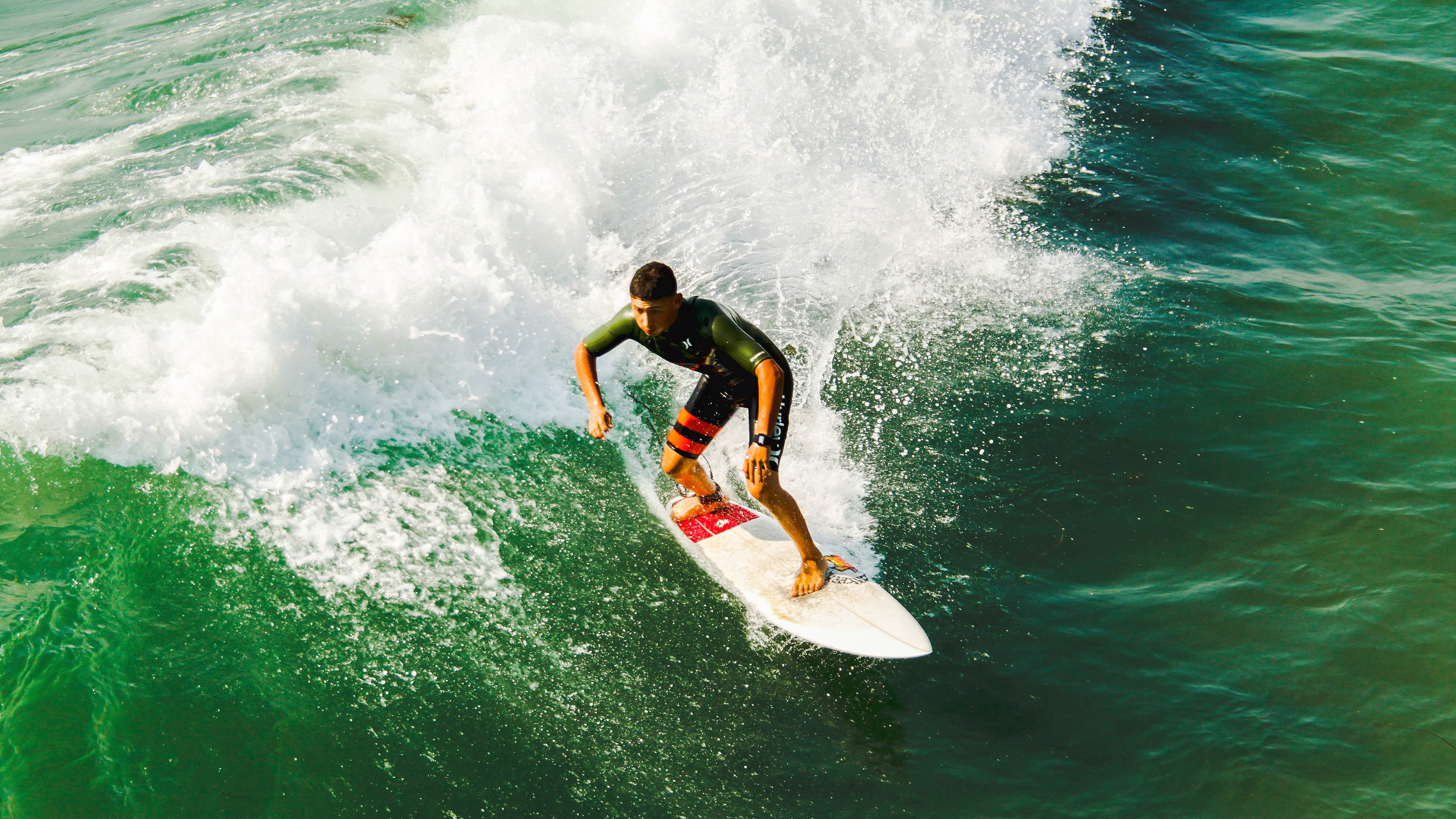 开云体育入口-2026世界杯G组生死战，匈牙利铁骑碾碎波斯防线，奥斯梅恩致命一击引爆绿茵狂潮